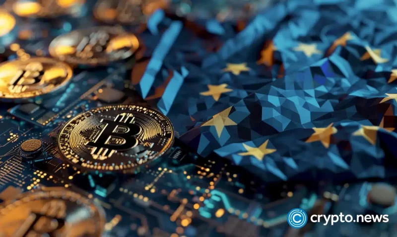 bitcoin-etfs-in-us-approved.-what-about-europe?