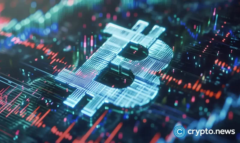 bitcoin’s-safe-haven-features-could-provide-‘solid-support’-for-spot-etfs,-kaiko-says