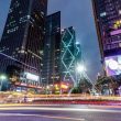 coinbase-backed-ondo-finance-opens-asia-pacific-office,-ondo-token-up-73%