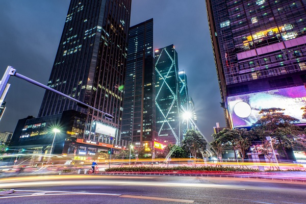 coinbase-backed-ondo-finance-opens-asia-pacific-office,-ondo-token-up-73%