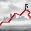 bitcoin-price-dives-below-$40k,-can-bulls-save-the-day?