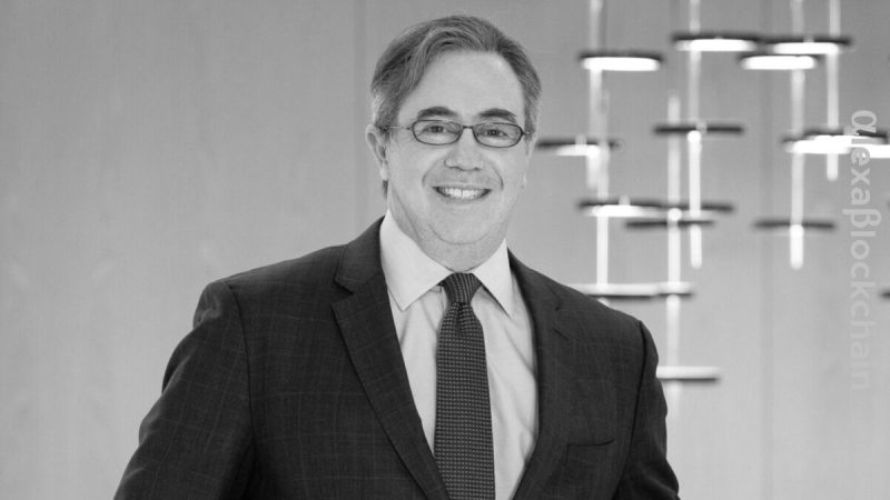 marketvector-invests-in-ccdata-to-strengthen-digital-asset-indexing-solutions