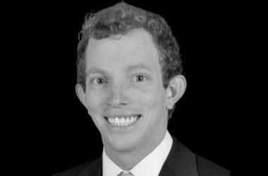 ondo-finance-ventures-into-asia-pacific,-focusing-on-tokenized-securities-amidst-growing-interest-in-digital-assets