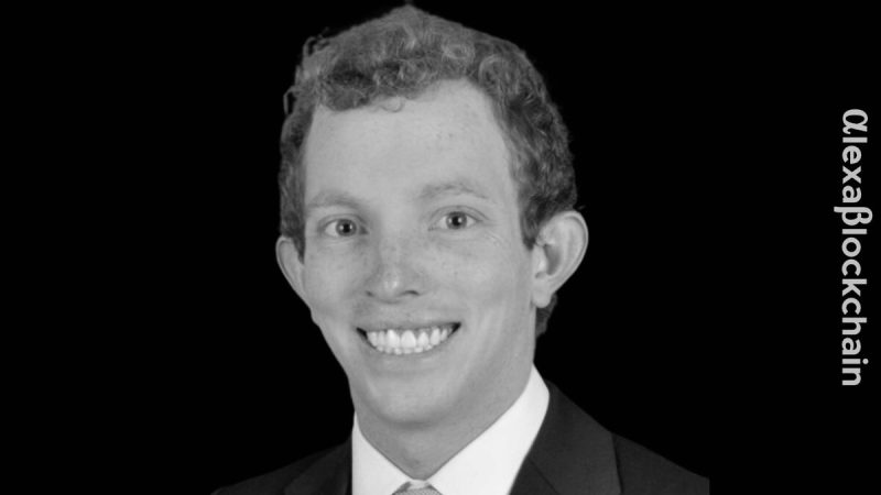 ondo-finance-ventures-into-asia-pacific,-focusing-on-tokenized-securities-amidst-growing-interest-in-digital-assets