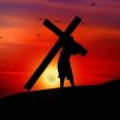 pastor-accused-of-defrauding-congregation-with-$3-million-crypto-ponzi-scheme