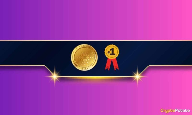 cardano-(ada)-outperforms-bitcoin-and-ethereum-in-this-key-metric:-details
