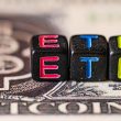 us-sanctions-bitcoin-etf,-nuggetrush-set-to-cross-$1.8m-in-investment