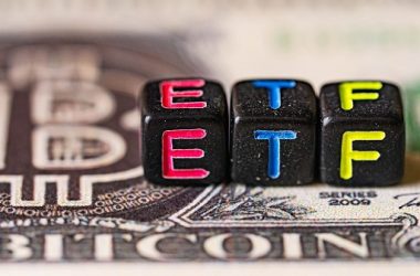 us-sanctions-bitcoin-etf,-nuggetrush-set-to-cross-$1.8m-in-investment