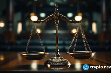 religious-leaders-face-fraud-charges-over-crypto-scheme