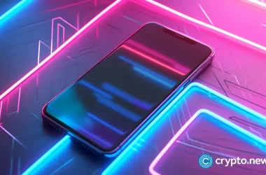 sec-reveals-sim-swap-attack-behind-false-bitcoin-etf-approval-announcement