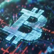 bitcoin-dominance-drops-below-50%;-3-low-cap-coins-on-investors’-radar