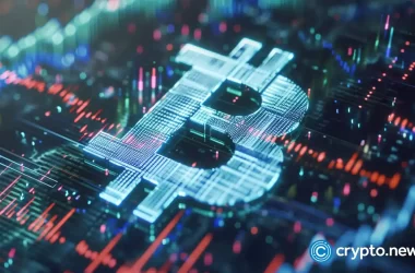 bitcoin-dominance-drops-below-50%;-3-low-cap-coins-on-investors’-radar