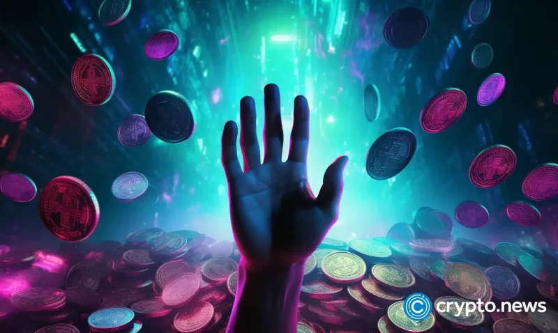 polymer-labs-raises-$23m-for-blockchain-interoperability-network