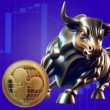 is-xrp-price-at-$20-possible?-crypto-analyst-predicts-stunning-move