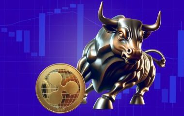 is-xrp-price-at-$20-possible?-crypto-analyst-predicts-stunning-move