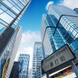 okx-and-hashkey-group-eye-partnership-to-promote-crypto-innovation-in-hong-kong