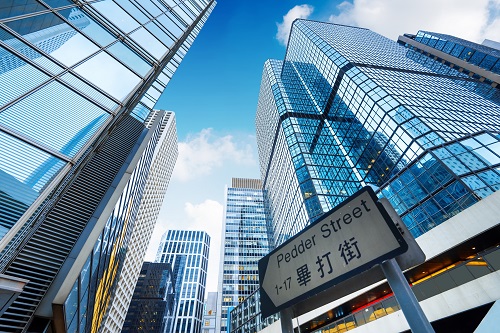 okx-and-hashkey-group-eye-partnership-to-promote-crypto-innovation-in-hong-kong