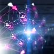 masa-raises-$5.4m-in-seed-round-to-build-a-personal-data-network-on-avalanche