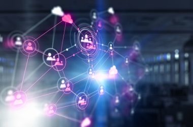 masa-raises-$5.4m-in-seed-round-to-build-a-personal-data-network-on-avalanche