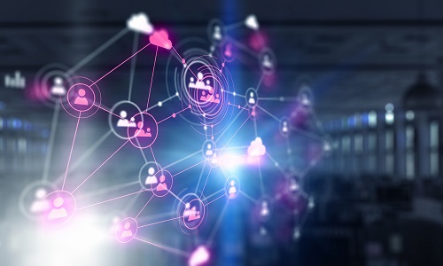 masa-raises-$5.4m-in-seed-round-to-build-a-personal-data-network-on-avalanche