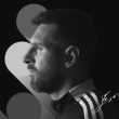 bitget-releases-inspiring-lionel-messi-film-for-#makeitcount-2024-campaign