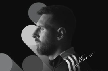 bitget-releases-inspiring-lionel-messi-film-for-#makeitcount-2024-campaign