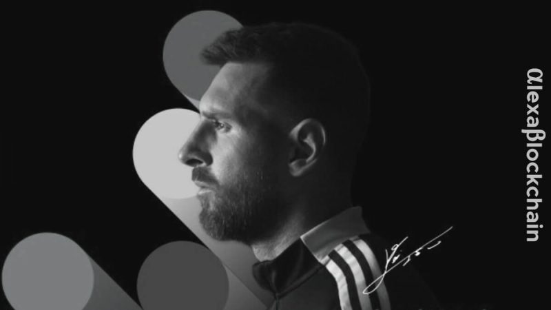 bitget-releases-inspiring-lionel-messi-film-for-#makeitcount-2024-campaign
