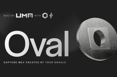 uma-launches-oval-to-reclaim-millions-in-oracle-extractable-value-(oev)-for-defi-protocols