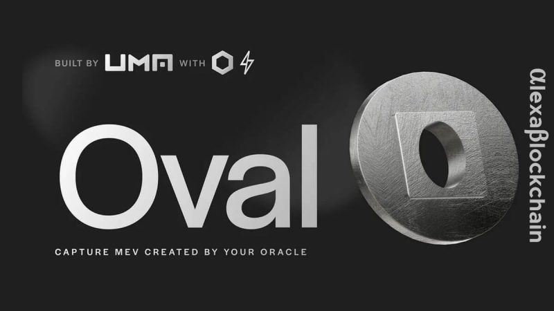 uma-launches-oval-to-reclaim-millions-in-oracle-extractable-value-(oev)-for-defi-protocols