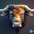 taurus-expands-tokenized-securities-trading-to-retail-clients