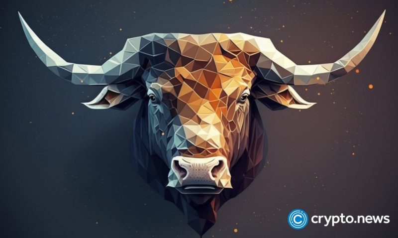 taurus-expands-tokenized-securities-trading-to-retail-clients