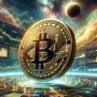 understanding-the-differences-in-bitcoin-futures-on-binance-and-cme