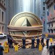 sec-has-a-‘hard-no’-stance-on-spot-ethereum-etfs,-but-issuers-are-optimistic:-fox-reporter