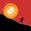 bitcoin-price-at-risk?-grayscale’s-$335m-coinbase-transfer-stirs-$30,000-plunge-potential
