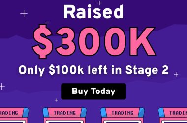 bitcoin-slips-below-$40k-as-bitbot’s-presale-surpasses-$300k