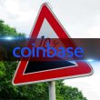 jpmorgan-analyst-downgrades-coinbase,-citing-bitcoin-price-decline