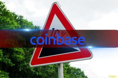 jpmorgan-analyst-downgrades-coinbase,-citing-bitcoin-price-decline