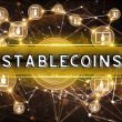 here’s-how-2024-will-be-pivotal-for-bitcoin-in-the-stablecoin-arena:-coinshares