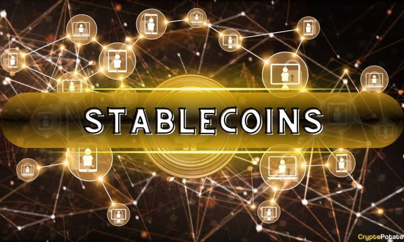 here’s-how-2024-will-be-pivotal-for-bitcoin-in-the-stablecoin-arena:-coinshares