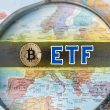 european-brokers-cut-fees-on-spot-bitcoin-etfs-to-outpace-us-providers:-ft