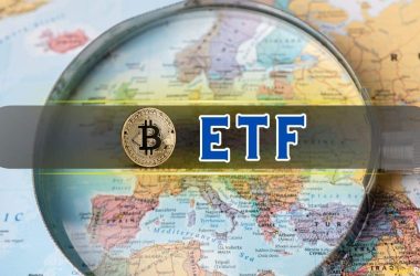 european-brokers-cut-fees-on-spot-bitcoin-etfs-to-outpace-us-providers:-ft