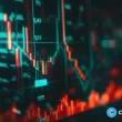 okx-announces-user-compensation-plan-in-wake-of-okb-price-crash