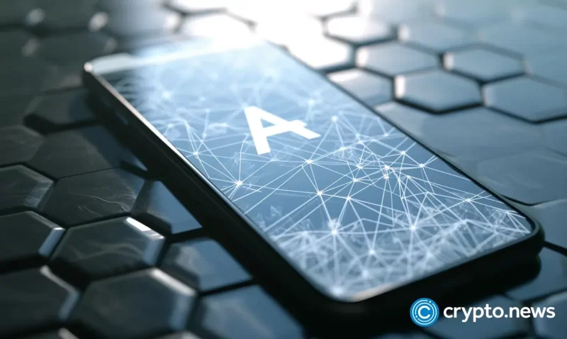 avalanche-foundation-to-back-meme-coins-only-on-its-blockchain,-new-criteria-says
