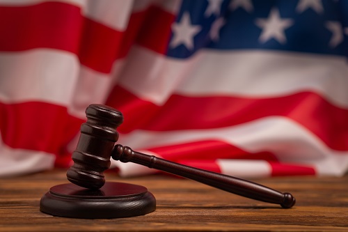 appeals-court-orders-an-independent-scrutiny-of-ftx-bankruptcy