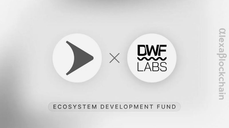 dwf-labs-demonstrates-strong-commitment-with-$500,000-grant-to-airdao-ecosystem
