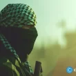 treasury-expands-sanctions-against-gaza-based-crypto-exchanges