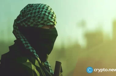 treasury-expands-sanctions-against-gaza-based-crypto-exchanges