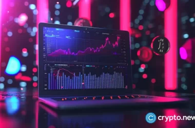 exploring-tron’s-potential-in-2024:-how-it-stacks-up-against-gfox