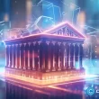 finra-says-majority-of-crypto-communications-violate-investor-protection-guidelines