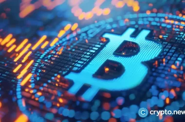 spot-bitcoin-etfs-surpassed-silver-in-aum;-chainlink-and-inqubeta-bullish